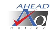 AHEAD Online
