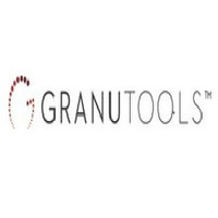 Granu Tools