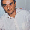Georgios Anagnostopoulos