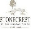 Stonecrest Burlington Creek