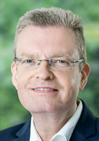 Dr. Thorsten Möller