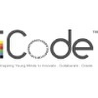 iCode Inc