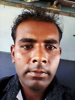 Raj kashyap