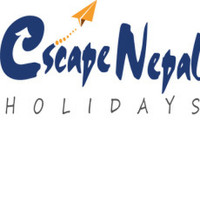 Escape Nepal