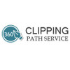 ClippingPath Service360