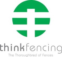 Think Fencing