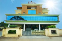 Hotel Excellenc Bhubaneswar