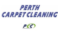 Perthcarpet Cleaning