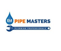 Plumber Sydney - Pipe Masters