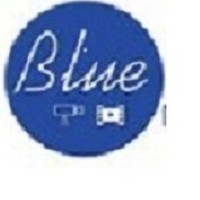 Bluechip Media