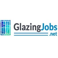 Glazing Jobs