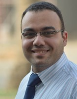 Dr. Mohamed Elkhawaja