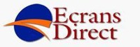 Ecrans Direct