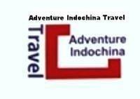Adventure Indochina