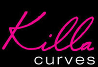 Killa Curves