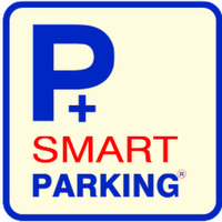 Smartparking Oman