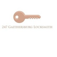 247Gaithersburg Locksmith