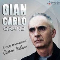 Giancarlo Grand