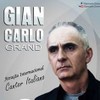 Giancarlo Grand