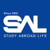 Study Abroad Life