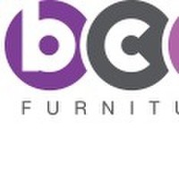 Bcn Furniture