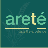 Arete Foods