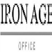 Ironage office
