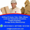 movers muscat