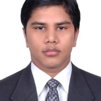 Arifur Rahman Rajib
