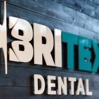 Britex Dental
