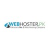 Webhoster Pk