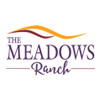 The Meadows Ranch