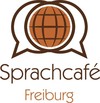 Sprachcafé Freiburg