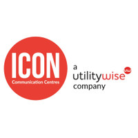 ICON (Utilitywise Prague)