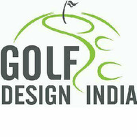 Golfdesign India
