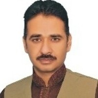Kashif Akram