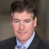 Dr. Gregory T. Lynam