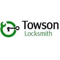 Towson Locksmith