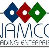 NTE Namco Trading Enterprises