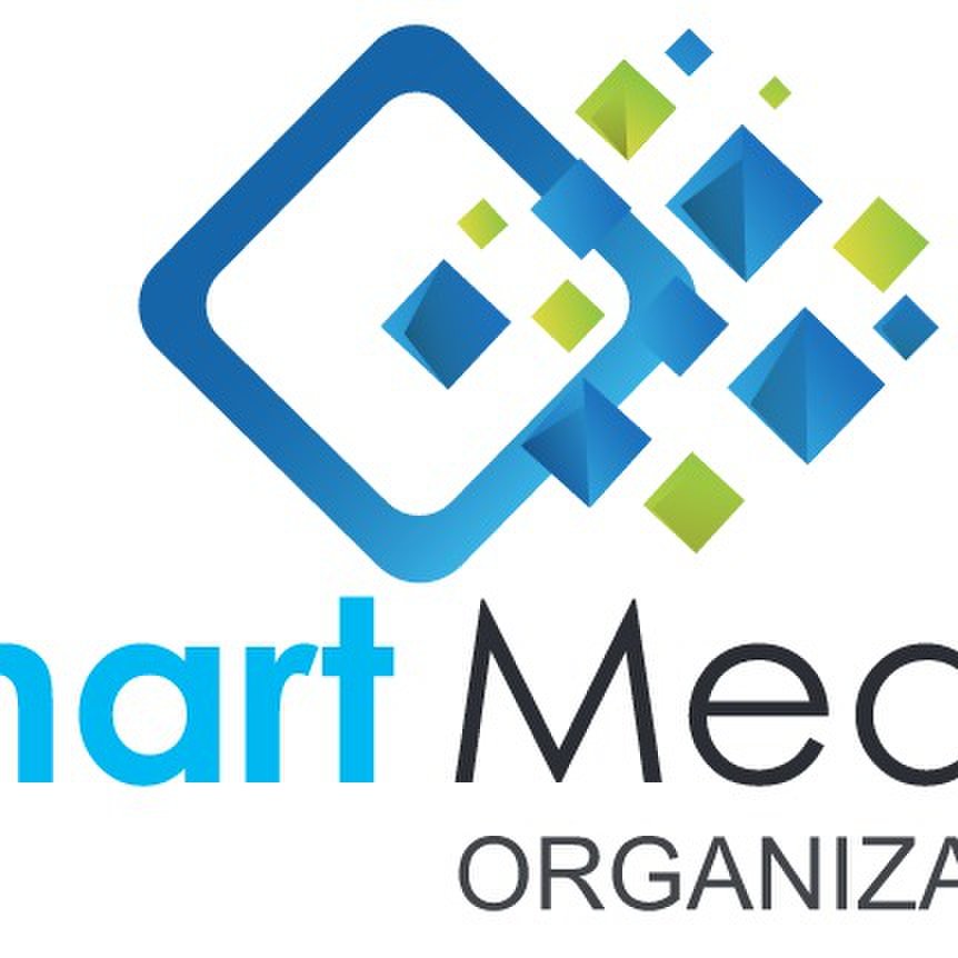 Smart medium. Смарт Медиа. Smart Медиа. Медиа смарт Крымск. Smart мир.