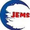 JEMS Solutions Company W L L