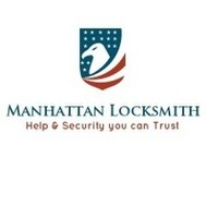 Manhattan Locksmith