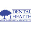 Dental Health Associates