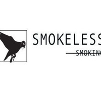 Smokeless Smoki Electronic Cigarettes