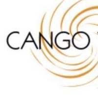 Cango Tour