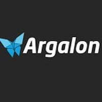 argalon technologies