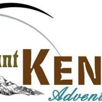 Mount Kenya Adventures