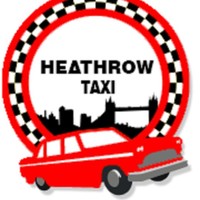 heathrow taxi