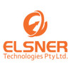 Elsner Technologies Pty