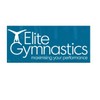 Elite Gymnastic